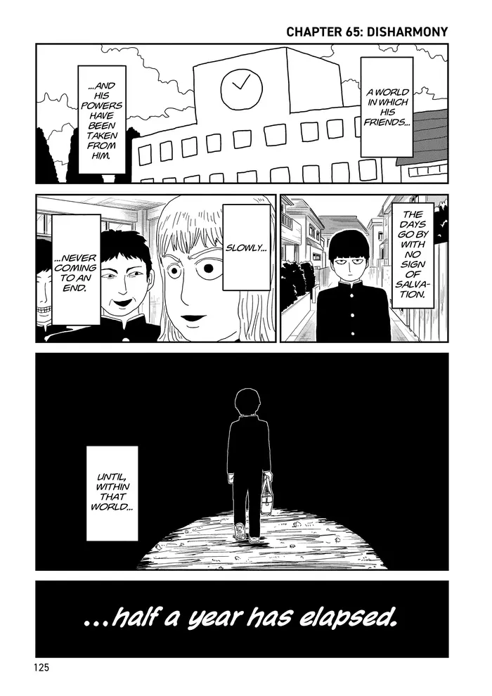 Mob Psycho 100 Chapter 65 image 01_optimized